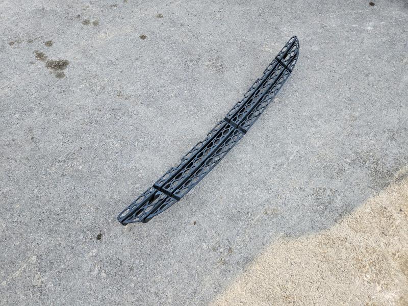 2003 Mercedes-Benz S 430