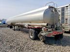 2000 Heil Tank Trailer