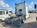 2020 Kenworth T680 Semi Truck