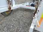 1999 Hogg&davis Reel Trailer