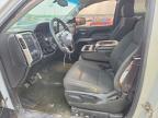 2016 Chevrolet Silverado C1500