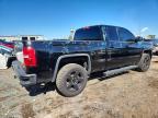 2018 GMC Sierra K1500