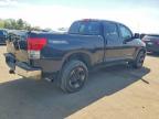 2007 Toyota Tundra Double Cab SR5