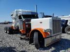 1995 Peterbilt 379 Semi Truck