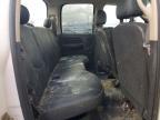 2004 Dodge RAM 1500 ST