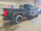 2018 GMC Sierra K1500 SLE