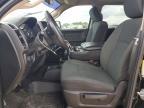 2020 Dodge RAM 2500 Tradesman