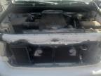 2008 Toyota Tundra SR5