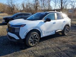 2026 Nissan Kicks sv for sale in Marlboro, NY