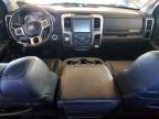 2017 Dodge 1500 Laramie