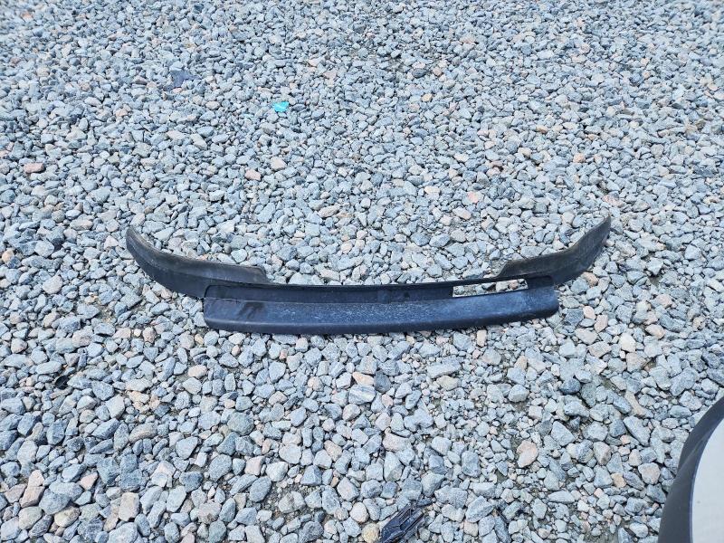 2013 Ford Explorer Sport