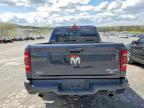 2019 Dodge RAM 1500 BIG Horn