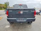 2014 Dodge RAM 1500