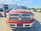 2013 Dodge 1500 Laramie