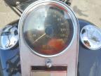 2004 Harley-Davidson Fxst