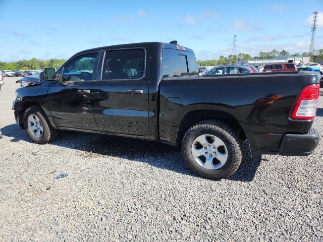 2019 Dodge RAM 1500 Tradesman