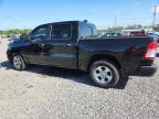 2019 Dodge RAM 1500 Tradesman