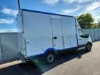 2020 Ford Transit T-350