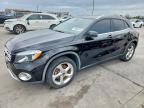 2020 Mercedes-Benz Gla 250