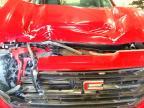 2024 GMC Sierra K1500 ELEVATION-L