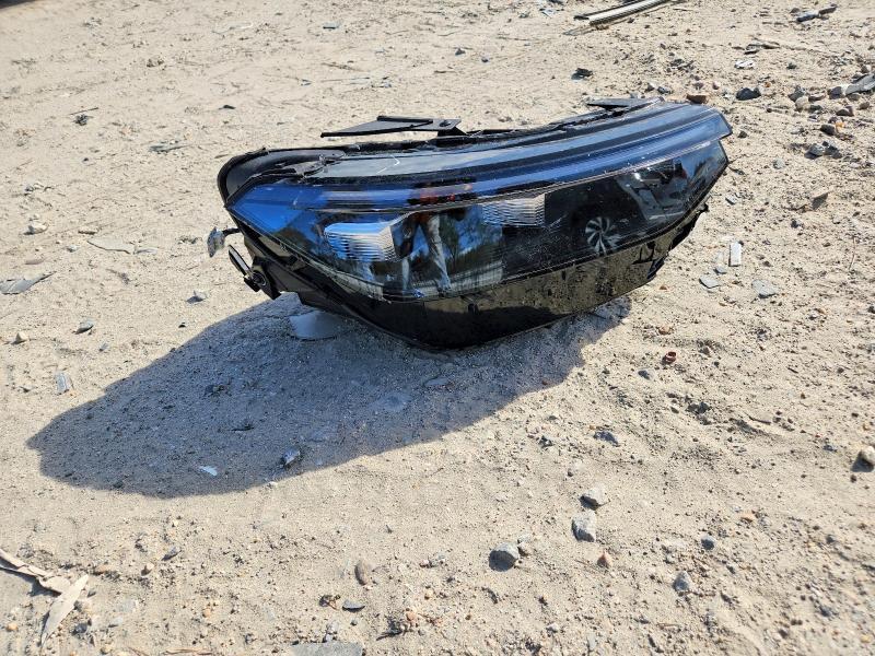 2025 Volkswagen Tiguan s