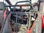 2016 Polaris RZR Utility Vehicle