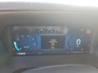 2024 Ford F150 STX