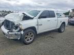2014 Dodge RAM 1500 SLT
