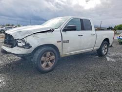 2016 Dodge Ram 1500 slt for sale in Eugene, OR