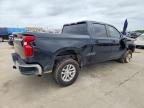 2022 Chevrolet Silverado C1500 LT