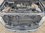 2010 Ford F150 XLT 5.4L V8