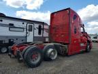 2018 Freigliner 2018 Freightliner Cascadia 125 Semi Truck