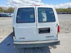 2000 Chevrolet Astro