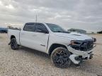 2022 Dodge RAM 1500 Limited