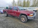 2003 Dodge Dakota Quad SLT