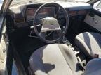 1985 Nissan Pickup Base