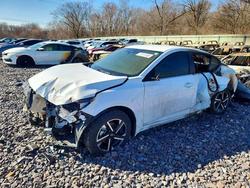 2024 Nissan Sentra sv for sale in Pekin, IL