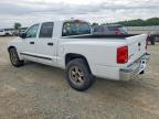 2005 Dodge Dakota Quad SLT