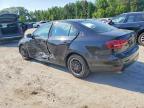 2016 Volkswagen Jetta s