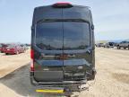 2023 Ford Transit T-250 Delivery van