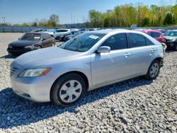 2009 Toyota Camry Base for sale in Louisville, KY
