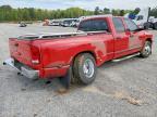 2005 Dodge RAM 3500 ST