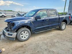 New arrivals for sale at auction: 2025 Ford F150 XL
