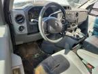 2015 Ford E350 BOX Truck