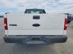 2005 Ford F150
