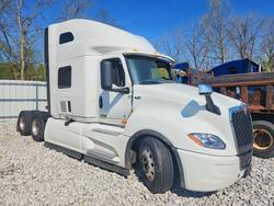 2025 International LT625 en venta en Barberton, OH