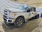 2015 Ford F250 Super Duty