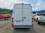 2005 Dodge Sprinter 2500 Delivery van