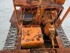 1980 Highway 1981 Highway Swing Base 160 IN Drilling RIG