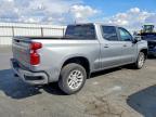 2023 Chevrolet Silverado C1500 LT